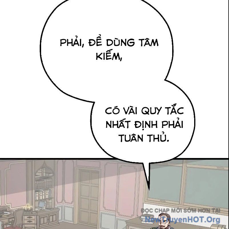 Dũng Sĩ Kiếm Tâm Chapter 10 - Trang 2