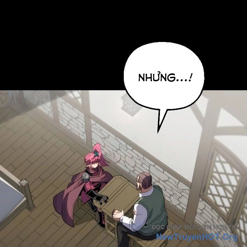 Dũng Sĩ Kiếm Tâm Chapter 10 - Trang 2