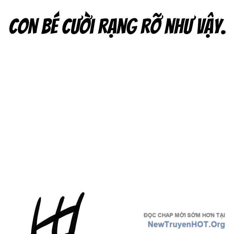 Dũng Sĩ Kiếm Tâm Chapter 10 - Trang 2