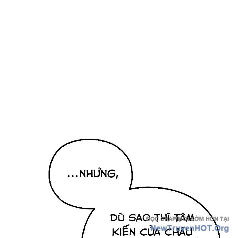 Dũng Sĩ Kiếm Tâm Chapter 10 - Trang 2