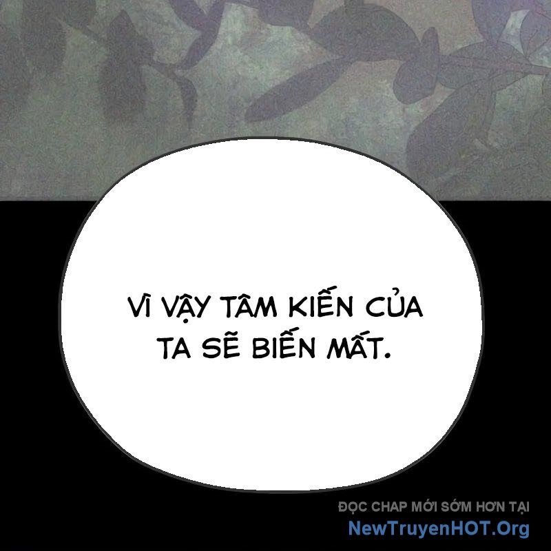 Dũng Sĩ Kiếm Tâm Chapter 10 - Trang 2