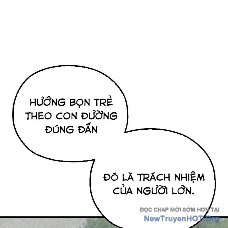 Dũng Sĩ Kiếm Tâm Chapter 10 - Trang 2