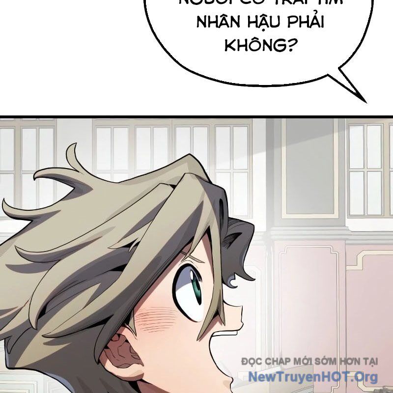 Dũng Sĩ Kiếm Tâm Chapter 10 - Trang 2