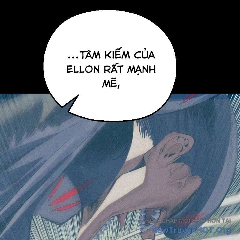 Dũng Sĩ Kiếm Tâm Chapter 10 - Trang 2