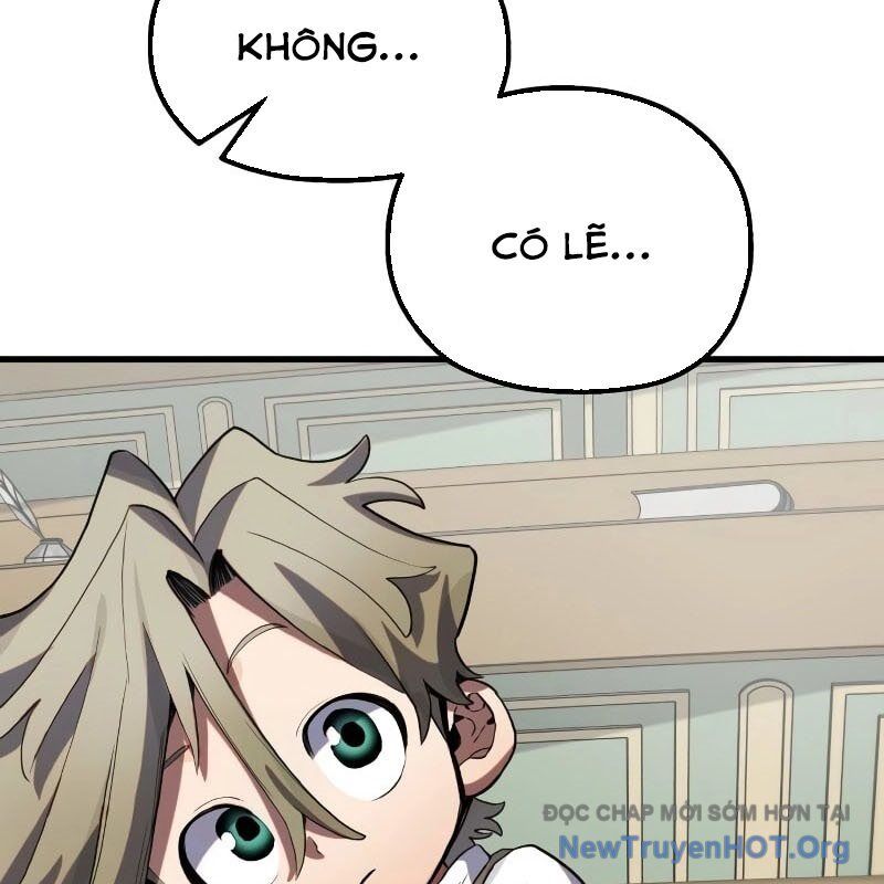 Dũng Sĩ Kiếm Tâm Chapter 10 - Trang 2
