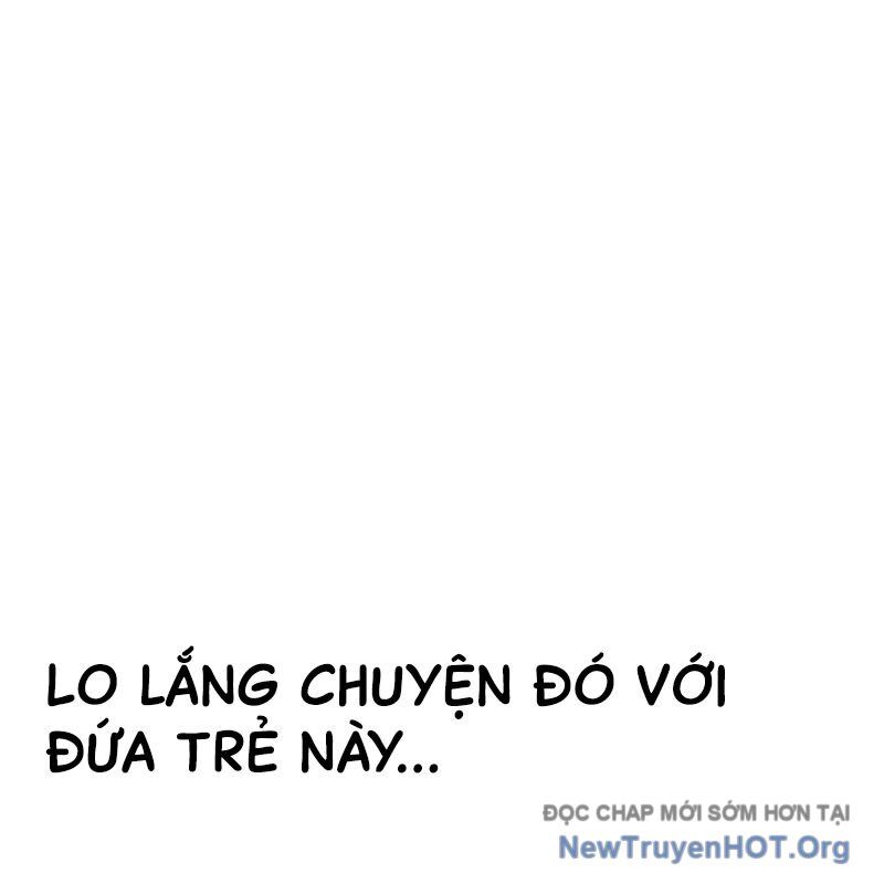 Dũng Sĩ Kiếm Tâm Chapter 10 - Trang 2