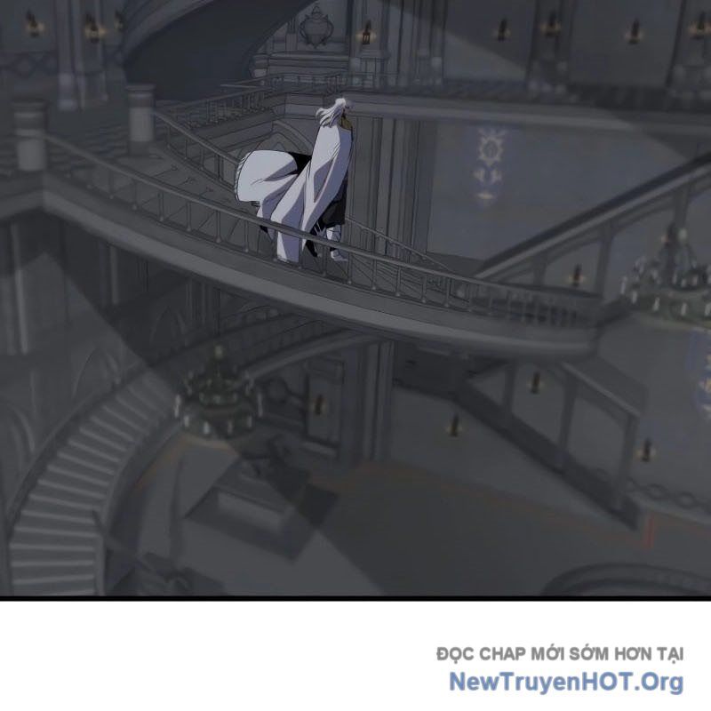 Dũng Sĩ Kiếm Tâm Chapter 10 - Trang 2