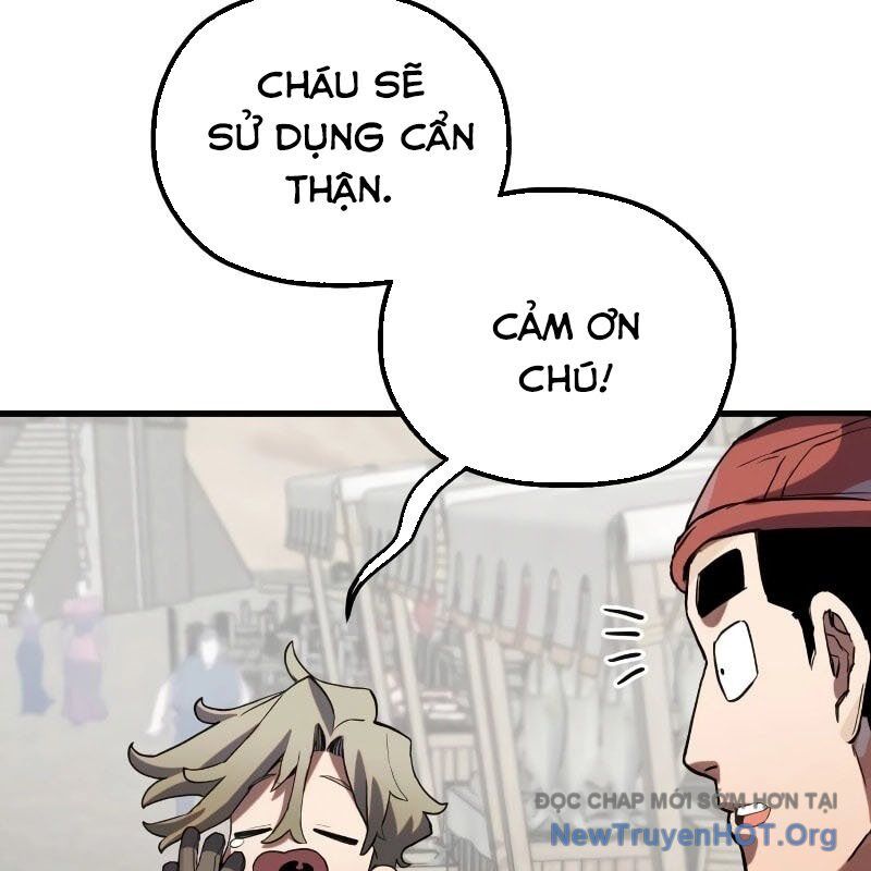 Dũng Sĩ Kiếm Tâm Chapter 10 - Trang 2