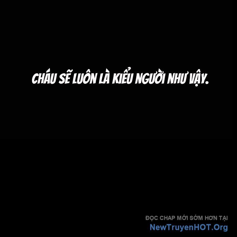 Dũng Sĩ Kiếm Tâm Chapter 10 - Trang 2