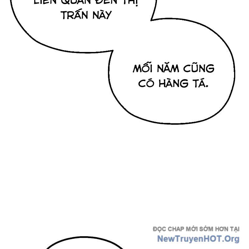 Dũng Sĩ Kiếm Tâm Chapter 10 - Trang 2
