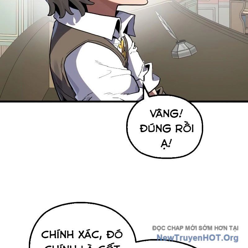 Dũng Sĩ Kiếm Tâm Chapter 10 - Trang 2