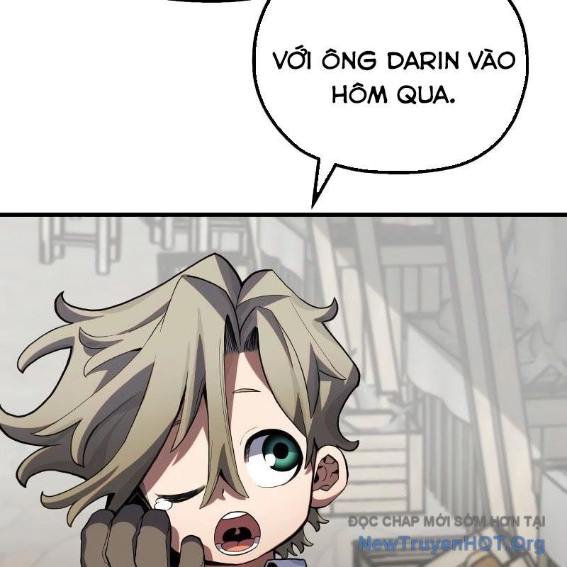 Dũng Sĩ Kiếm Tâm Chapter 10 - Trang 2