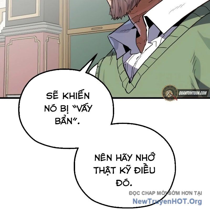 Dũng Sĩ Kiếm Tâm Chapter 10 - Trang 2