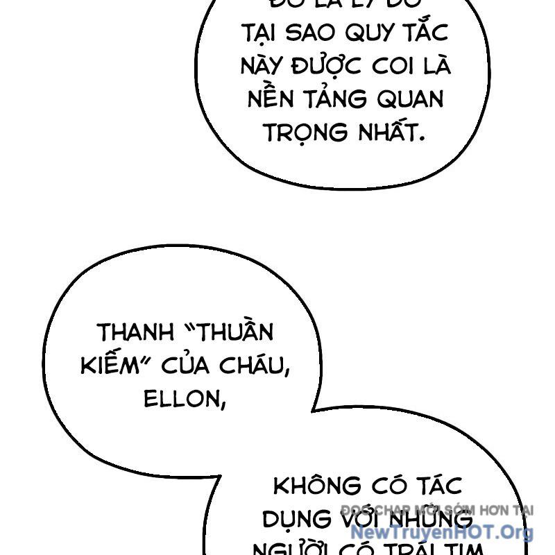 Dũng Sĩ Kiếm Tâm Chapter 10 - Trang 2