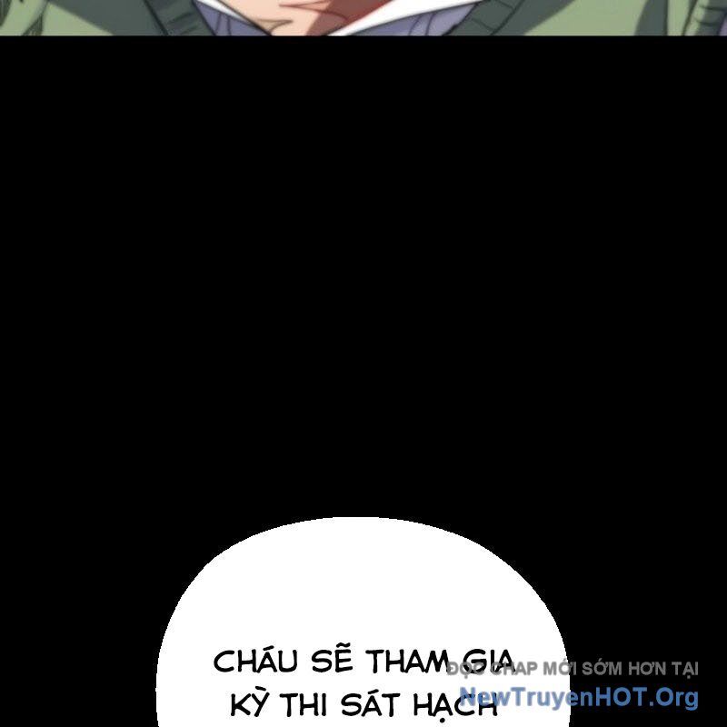 Dũng Sĩ Kiếm Tâm Chapter 10 - Trang 2
