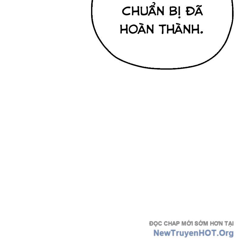 Dũng Sĩ Kiếm Tâm Chapter 10 - Trang 2