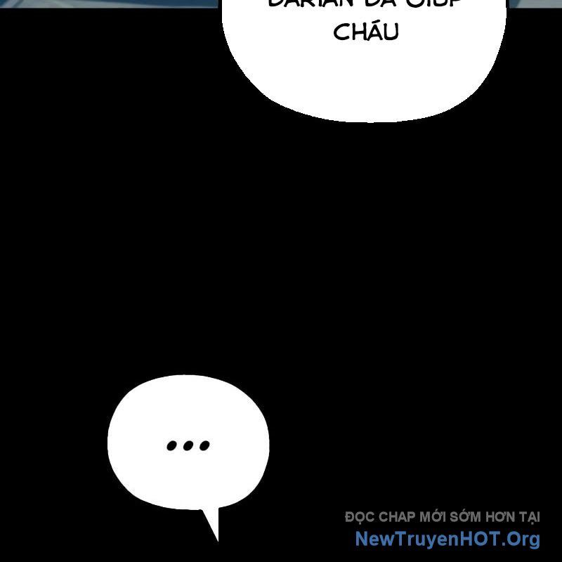 Dũng Sĩ Kiếm Tâm Chapter 10 - Trang 2