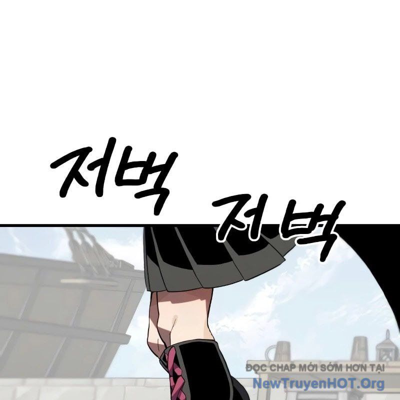 Dũng Sĩ Kiếm Tâm Chapter 10 - Trang 2