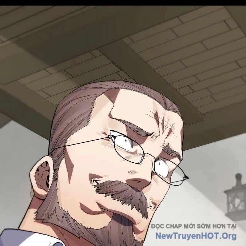 Dũng Sĩ Kiếm Tâm Chapter 10 - Trang 2