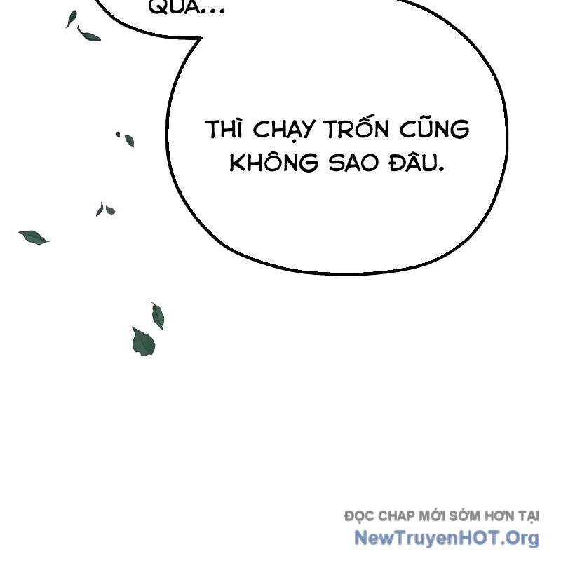 Dũng Sĩ Kiếm Tâm Chapter 10 - Trang 2