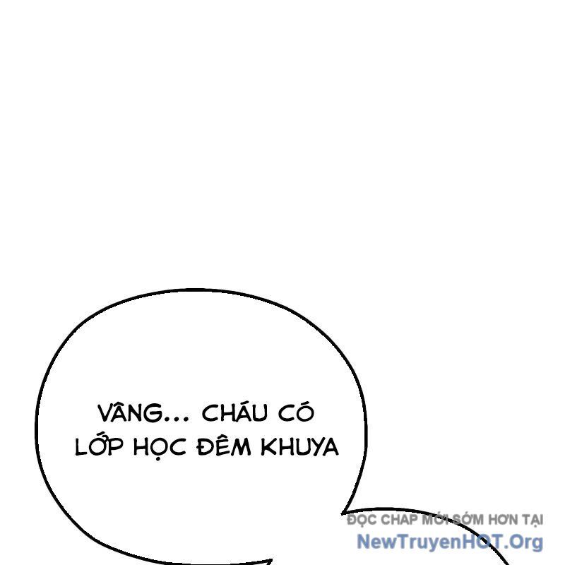 Dũng Sĩ Kiếm Tâm Chapter 10 - Trang 2