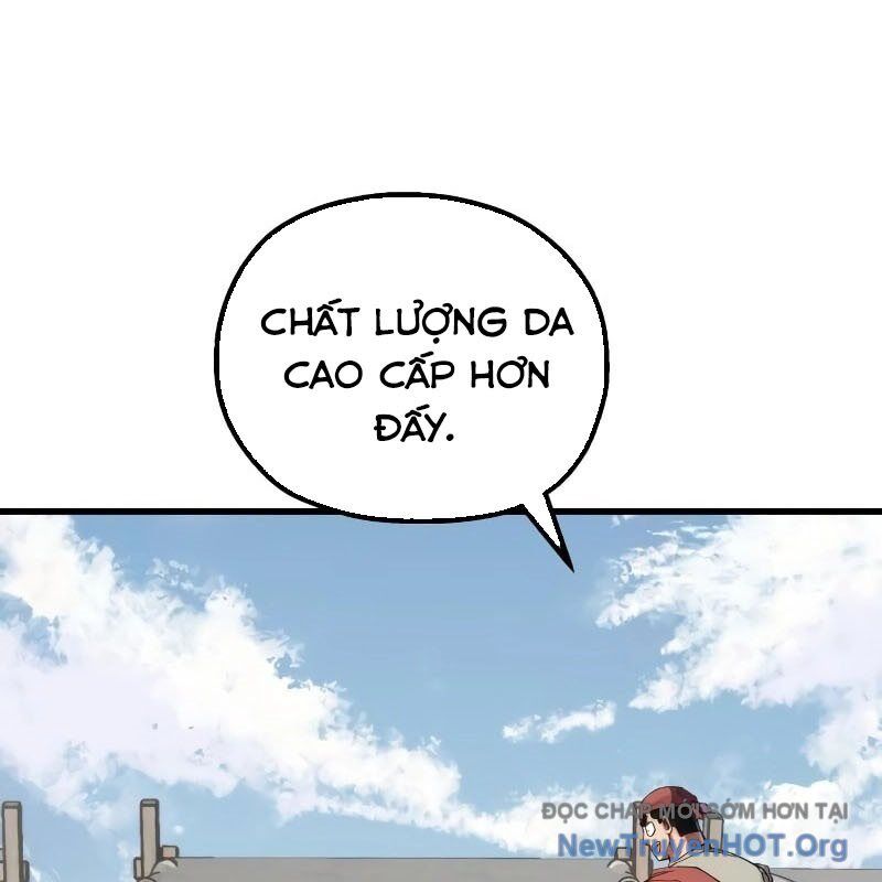Dũng Sĩ Kiếm Tâm Chapter 10 - Trang 2