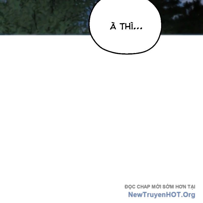 Dũng Sĩ Kiếm Tâm Chapter 10 - Trang 2
