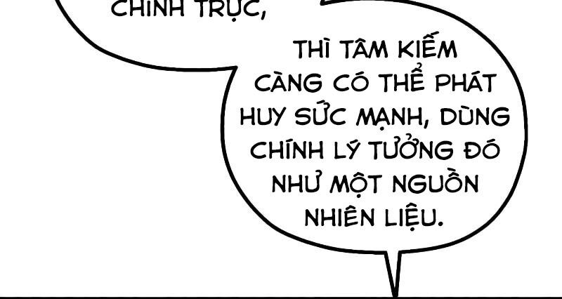 Dũng Sĩ Kiếm Tâm Chapter 10 - Trang 2