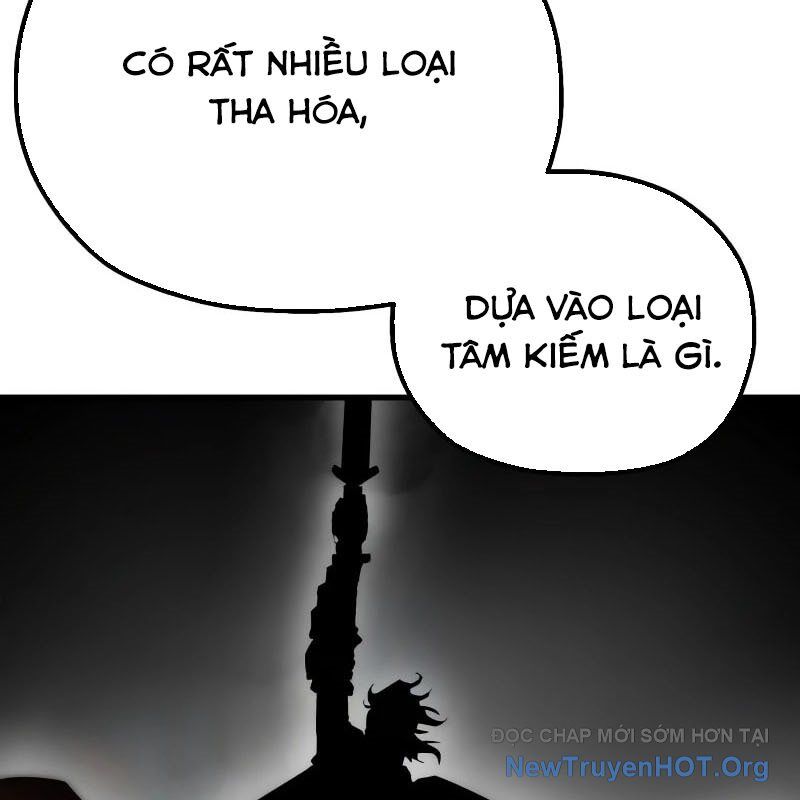 Dũng Sĩ Kiếm Tâm Chapter 10 - Trang 2