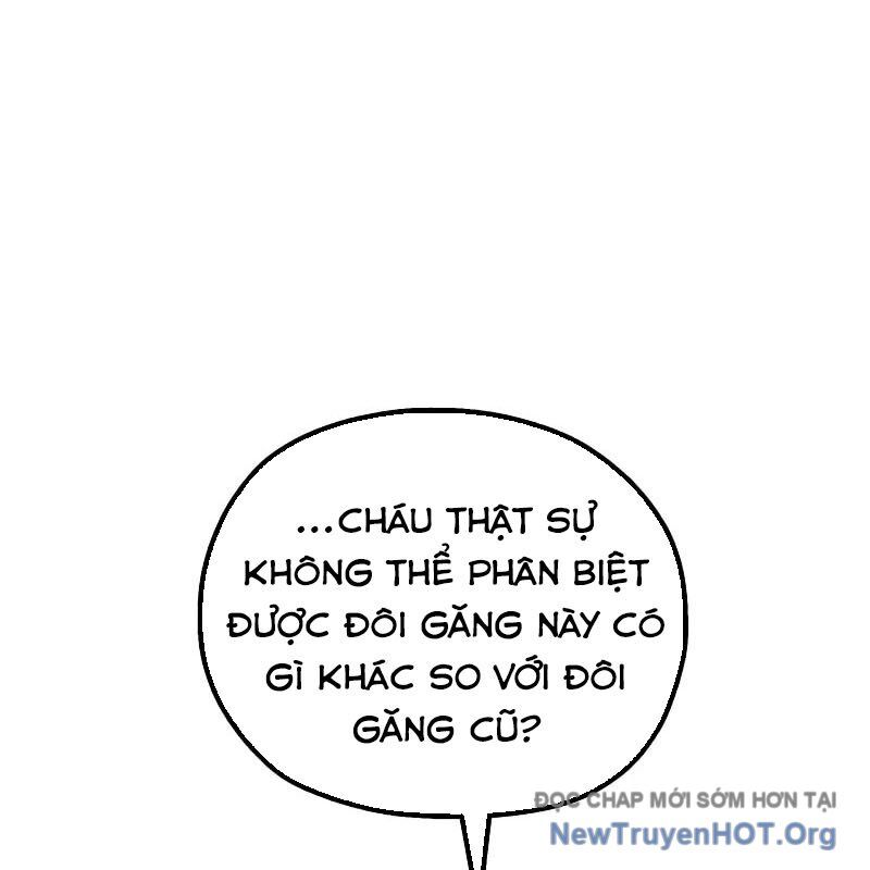 Dũng Sĩ Kiếm Tâm Chapter 10 - Trang 2