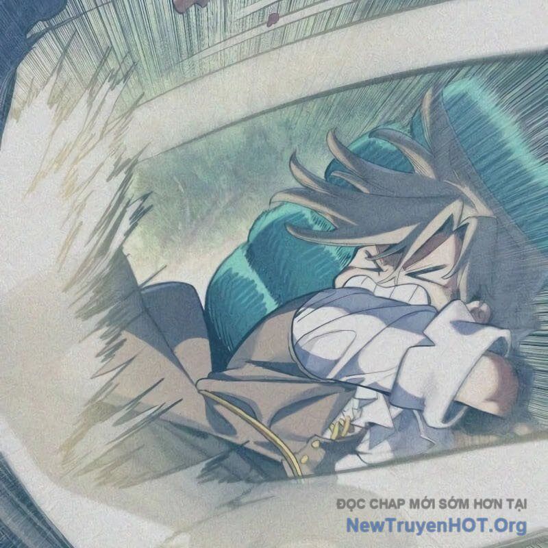 Dũng Sĩ Kiếm Tâm Chapter 10 - Trang 2