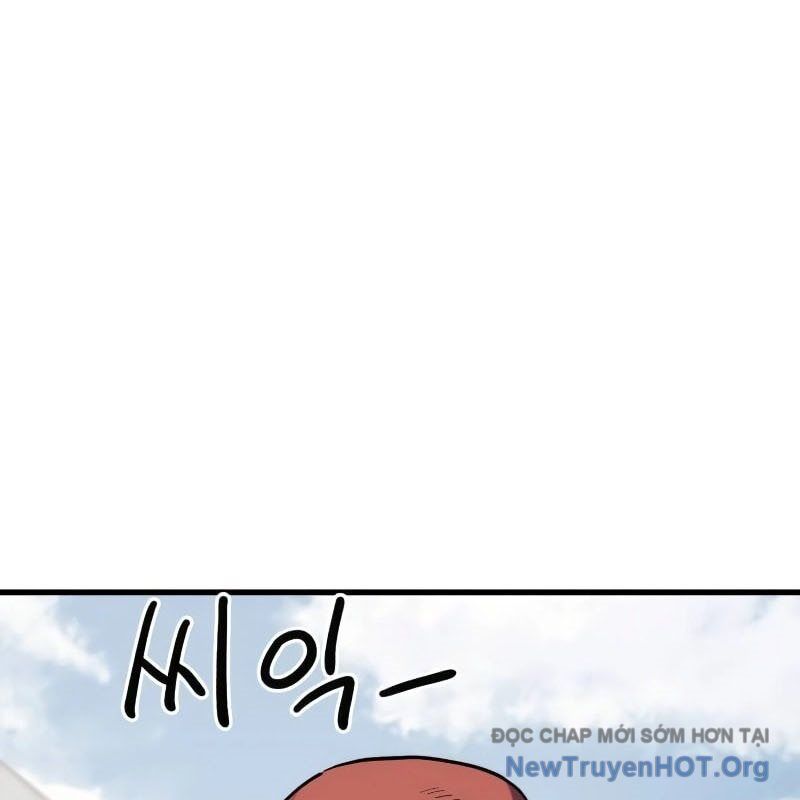 Dũng Sĩ Kiếm Tâm Chapter 10 - Trang 2