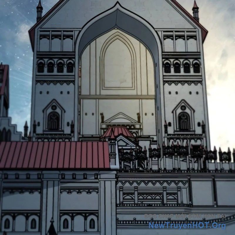 Dũng Sĩ Kiếm Tâm Chapter 10 - Trang 2
