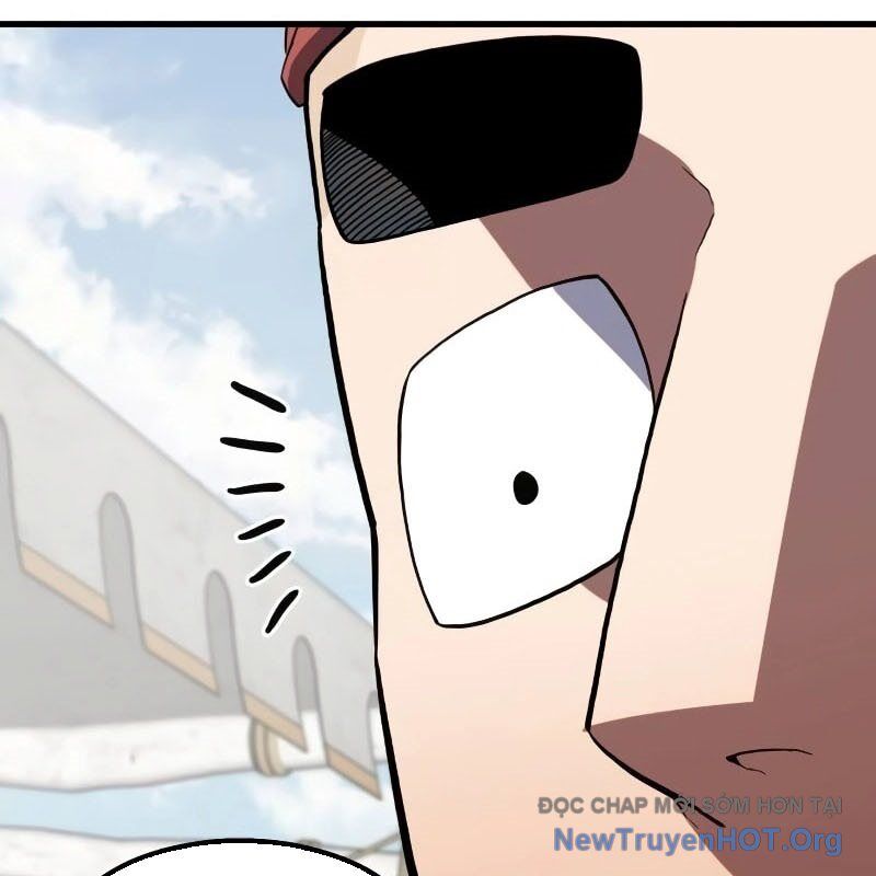Dũng Sĩ Kiếm Tâm Chapter 10 - Trang 2