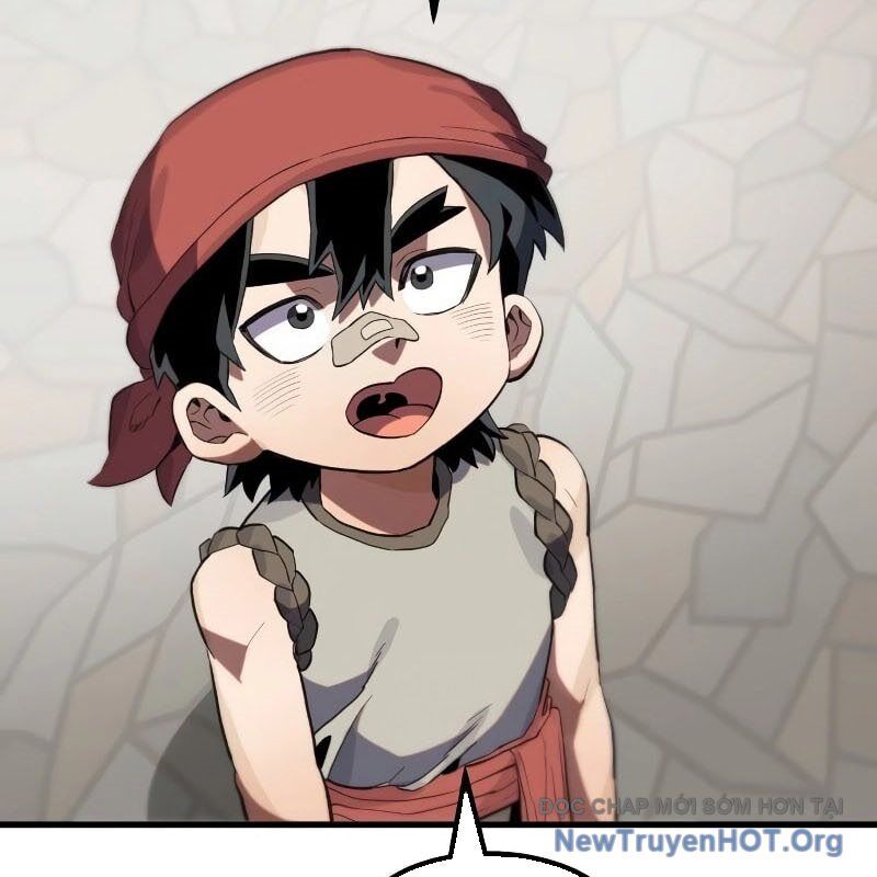 Dũng Sĩ Kiếm Tâm Chapter 10 - Trang 2