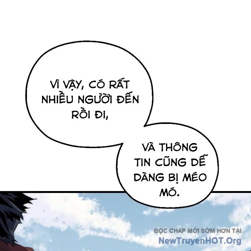 Dũng Sĩ Kiếm Tâm Chapter 10 - Trang 2