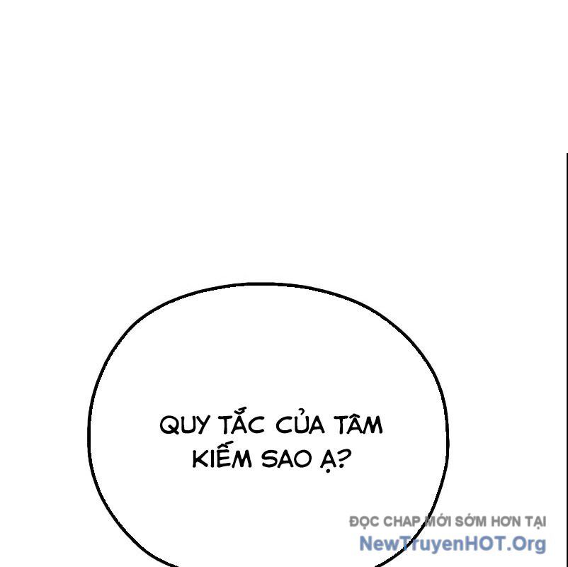 Dũng Sĩ Kiếm Tâm Chapter 10 - Trang 2