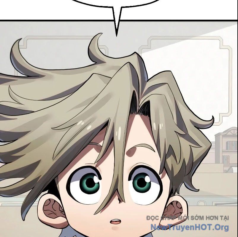 Dũng Sĩ Kiếm Tâm Chapter 10 - Trang 2