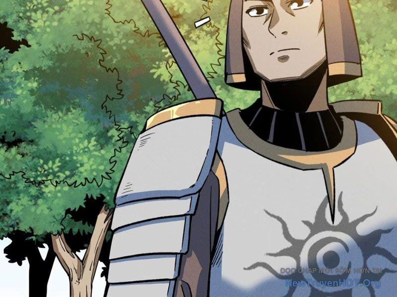 Pháp Sư Ký Sinh Chapter 14 - Trang 2