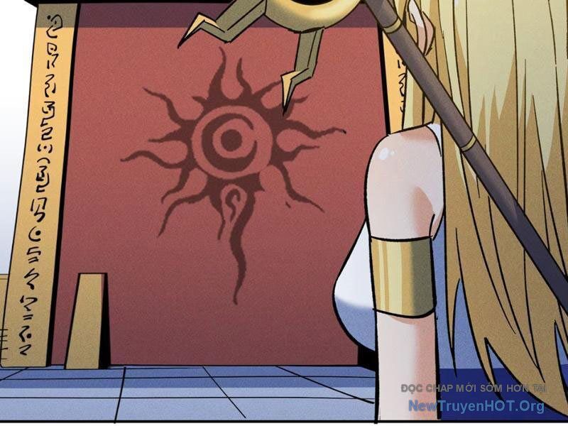 Pháp Sư Ký Sinh Chapter 14 - Trang 2