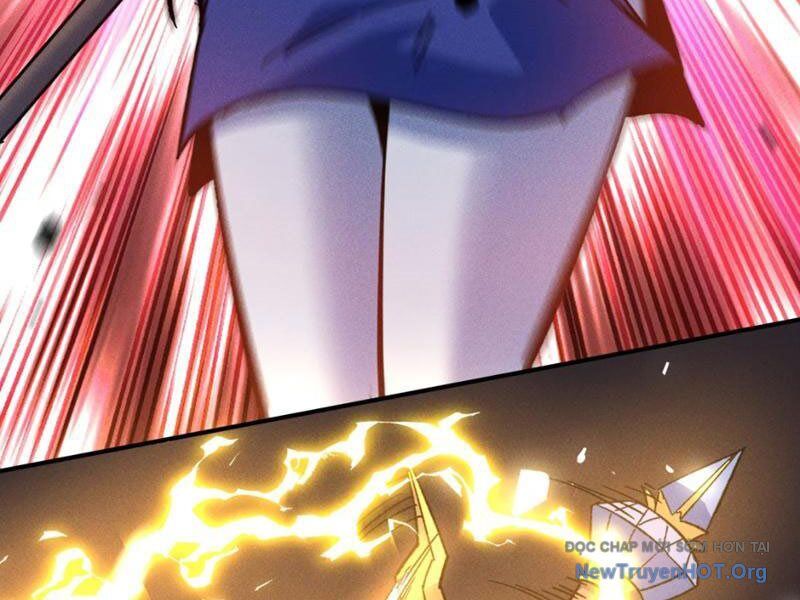 Pháp Sư Ký Sinh Chapter 14 - Trang 2