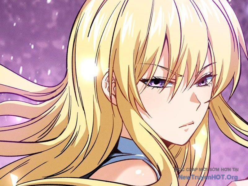 Pháp Sư Ký Sinh Chapter 14 - Trang 2