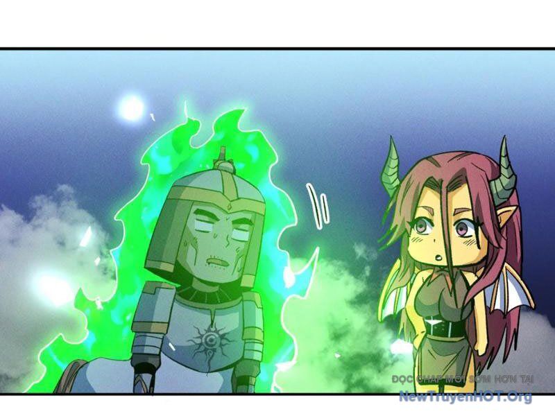 Pháp Sư Ký Sinh Chapter 14 - Trang 2
