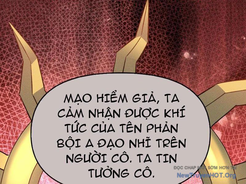 Pháp Sư Ký Sinh Chapter 14 - Trang 2