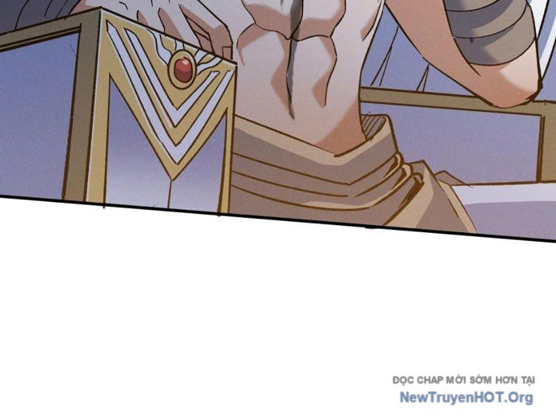 Pháp Sư Ký Sinh Chapter 14 - Trang 2