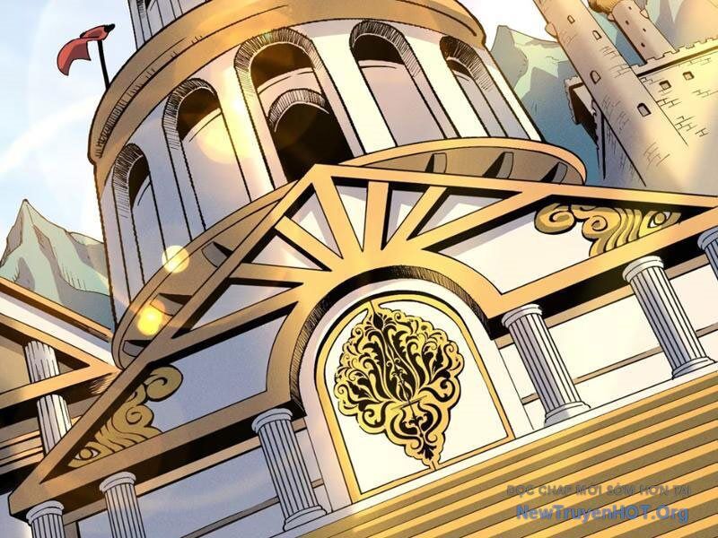 Pháp Sư Ký Sinh Chapter 14 - Trang 2