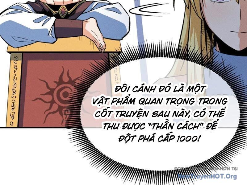 Pháp Sư Ký Sinh Chapter 14 - Trang 2