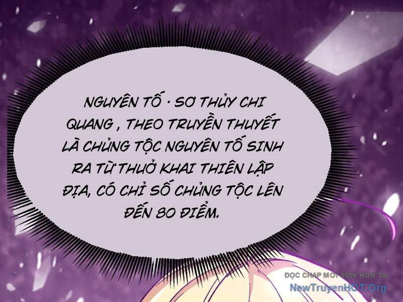 Pháp Sư Ký Sinh Chapter 14 - Trang 2
