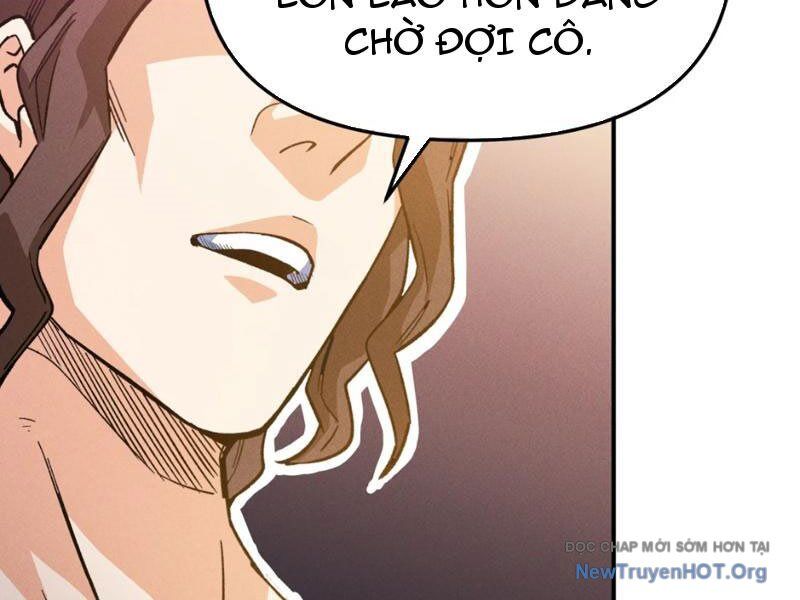 Pháp Sư Ký Sinh Chapter 14 - Trang 2