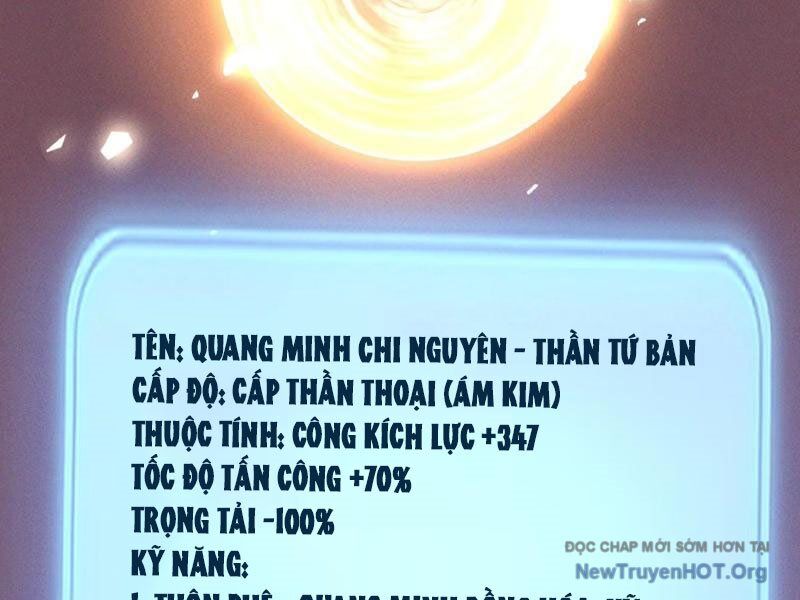 Pháp Sư Ký Sinh Chapter 14 - Trang 2